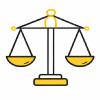 Abogados