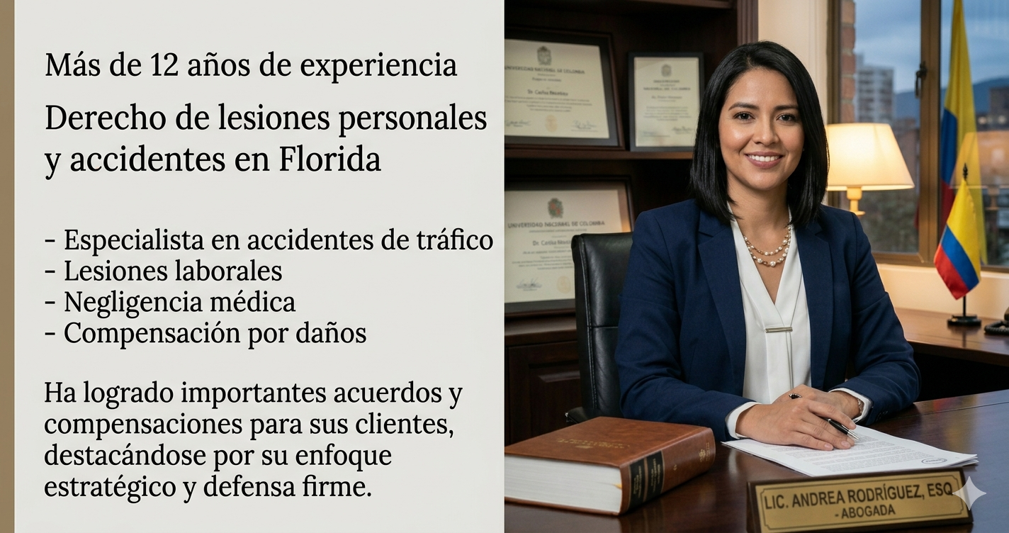 Tu Pagina Amarilla