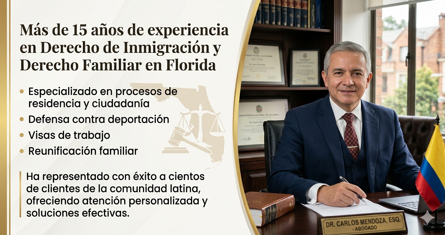 Tu Pagina Amarilla