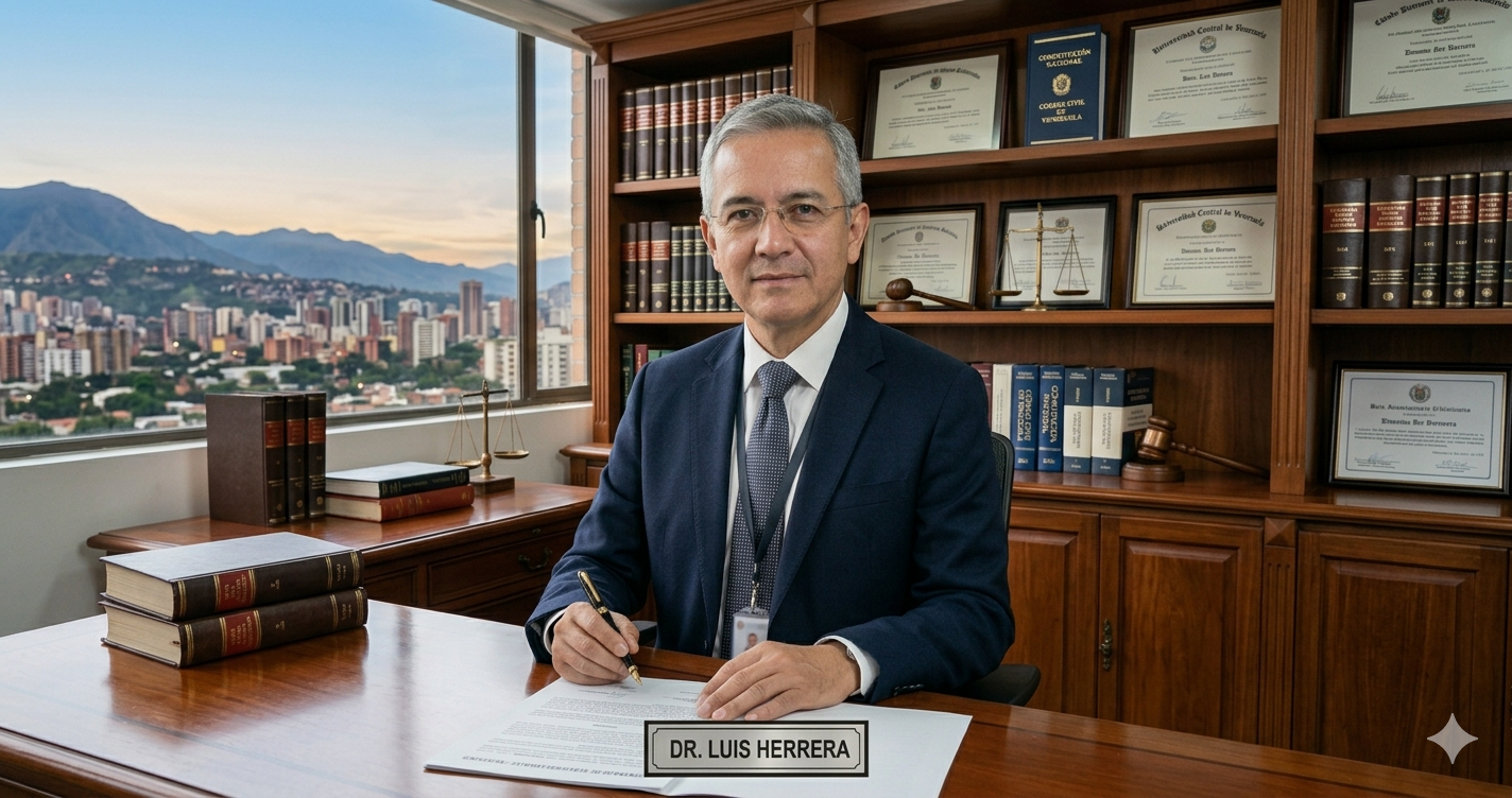 Tu Pagina Amarilla