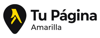 Tu Pagina amarilla